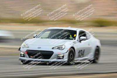 media/May-03-2025-Speed Ventures (Sat) [[ededc6c3fe]]/Black Group/Session 2 (Grid and Turn 14)/